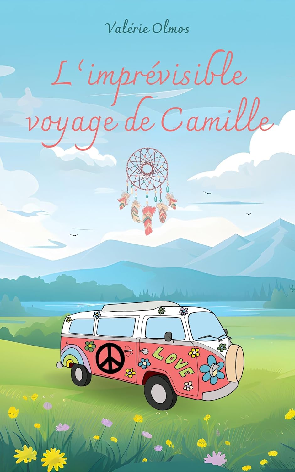 Vue 7 de Meduses Autres Organismes Gelatineux