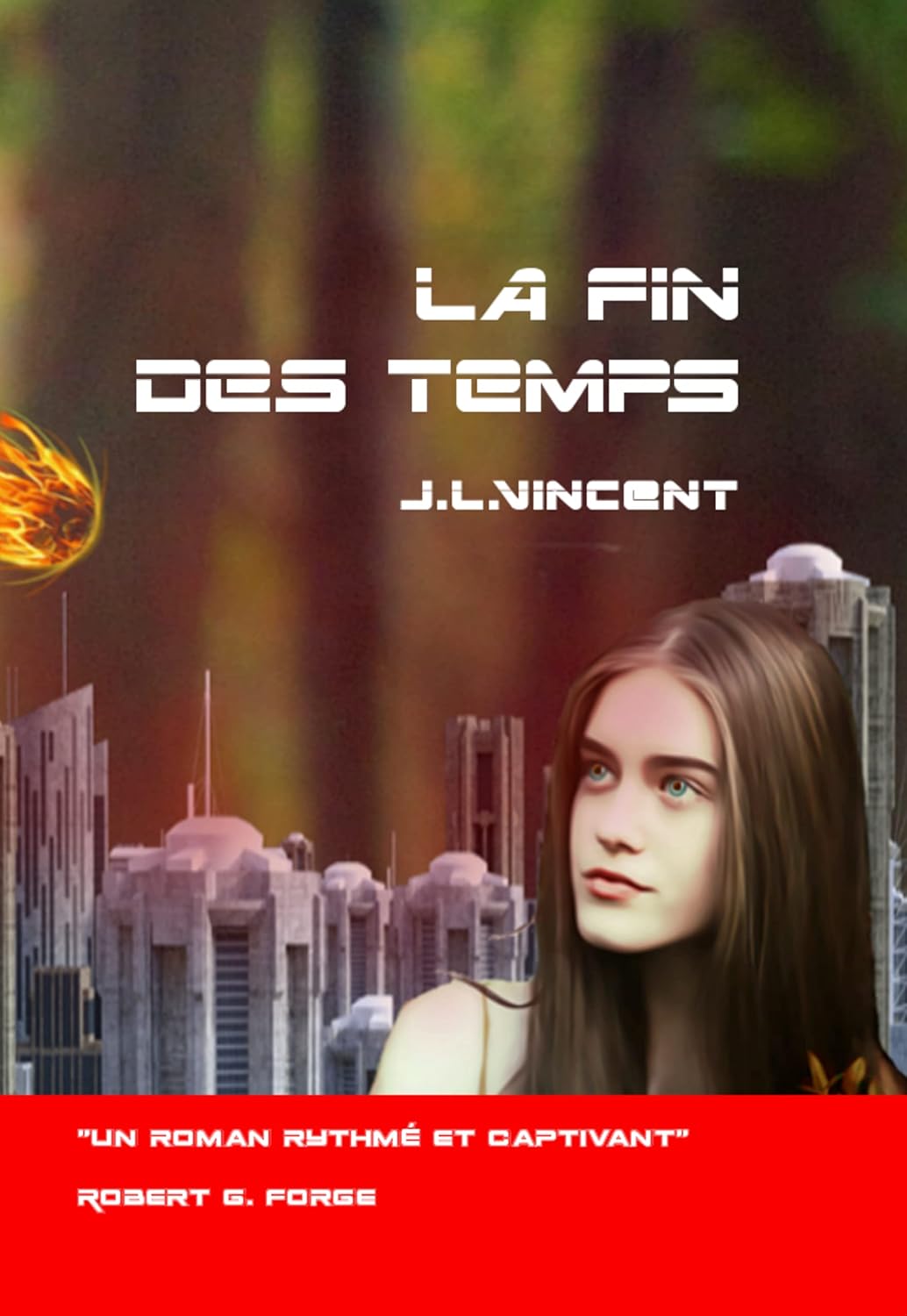 Vue 4 de Decouvrez La Beaute Dangereuse