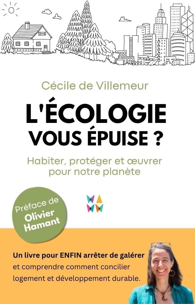 Vue 6 de Petit Guide Dobservation Du