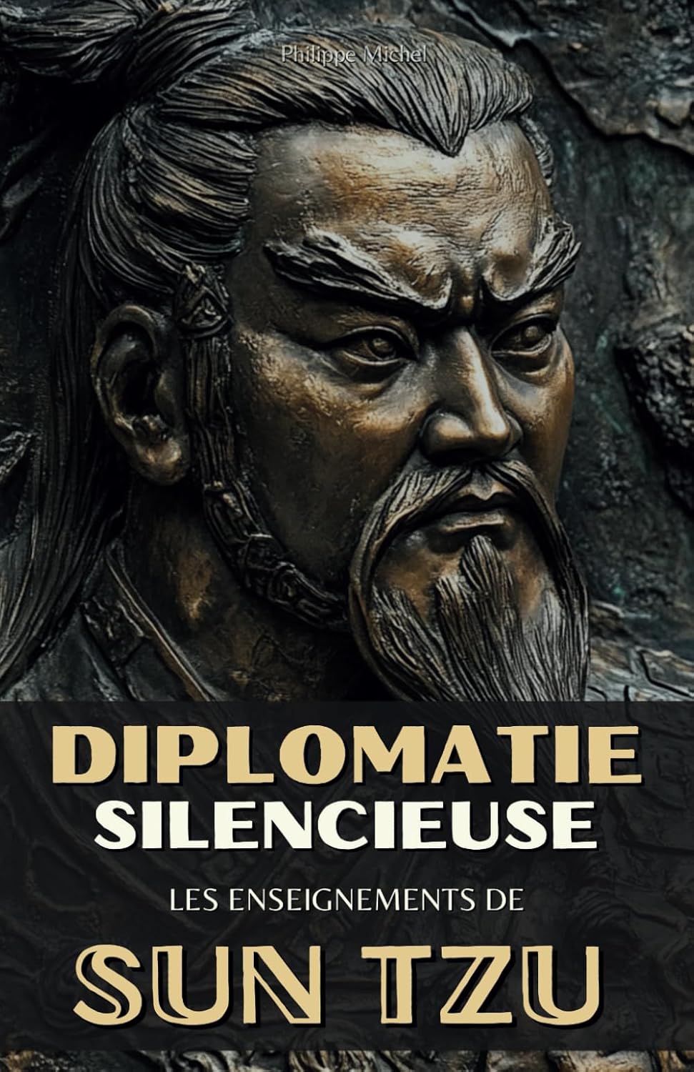 Vue 3 de Rapaces Nocturnes Deurope Identification