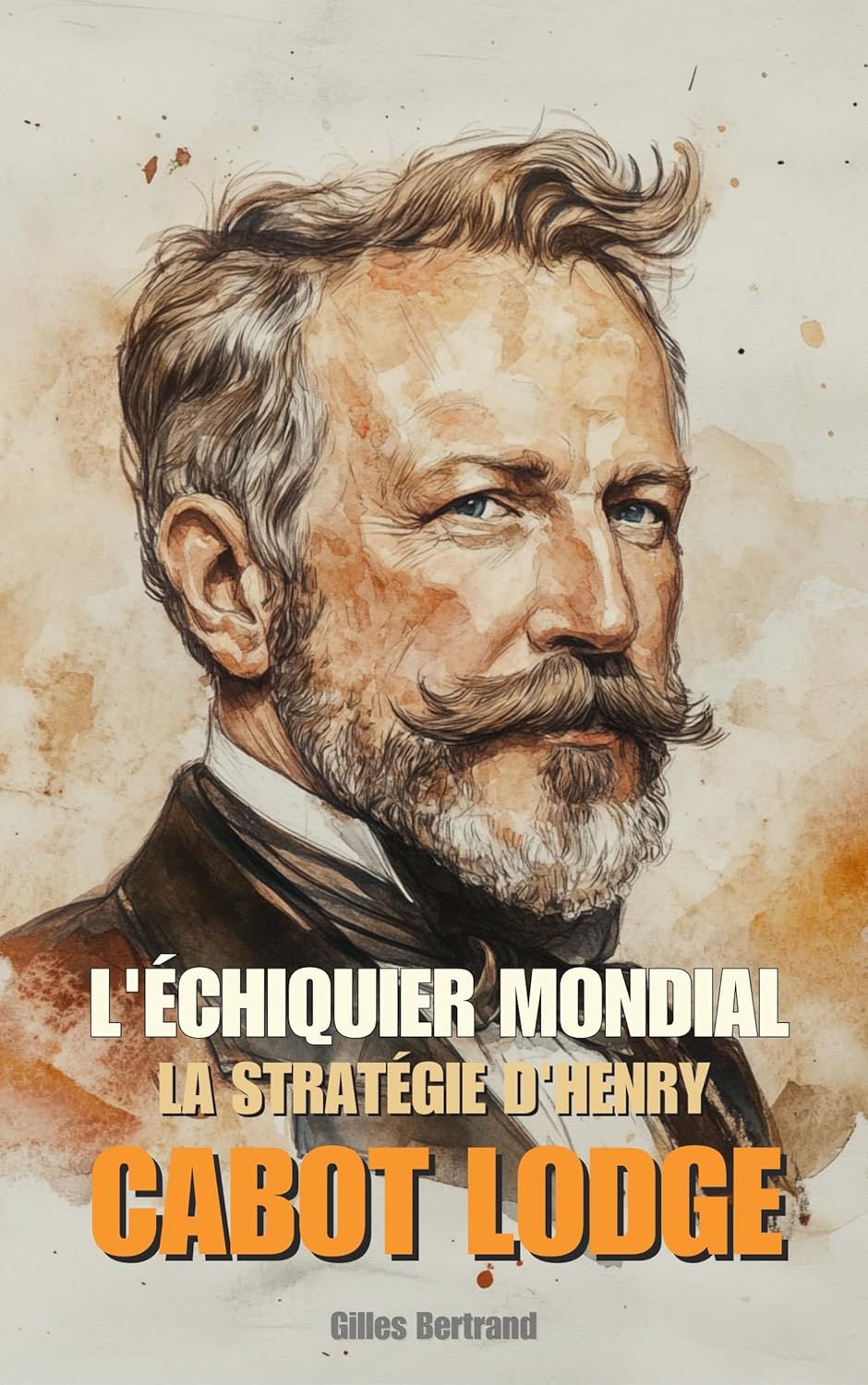 Vue 4 de Rapaces Nocturnes Deurope Identification