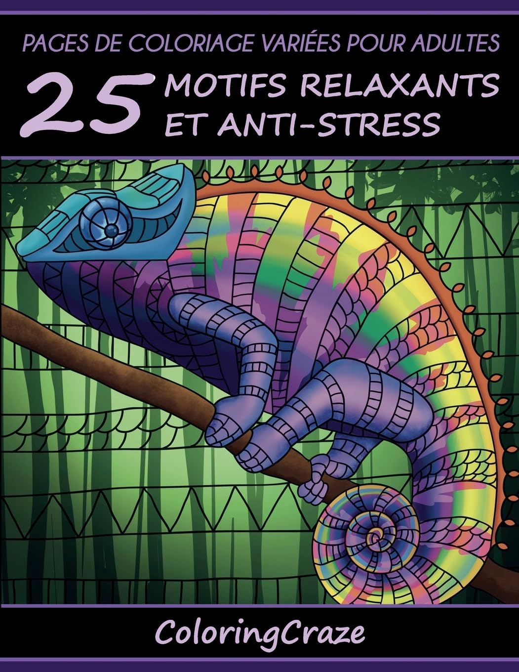 Vue 5 de Les Oiseaux Nicheurs Du