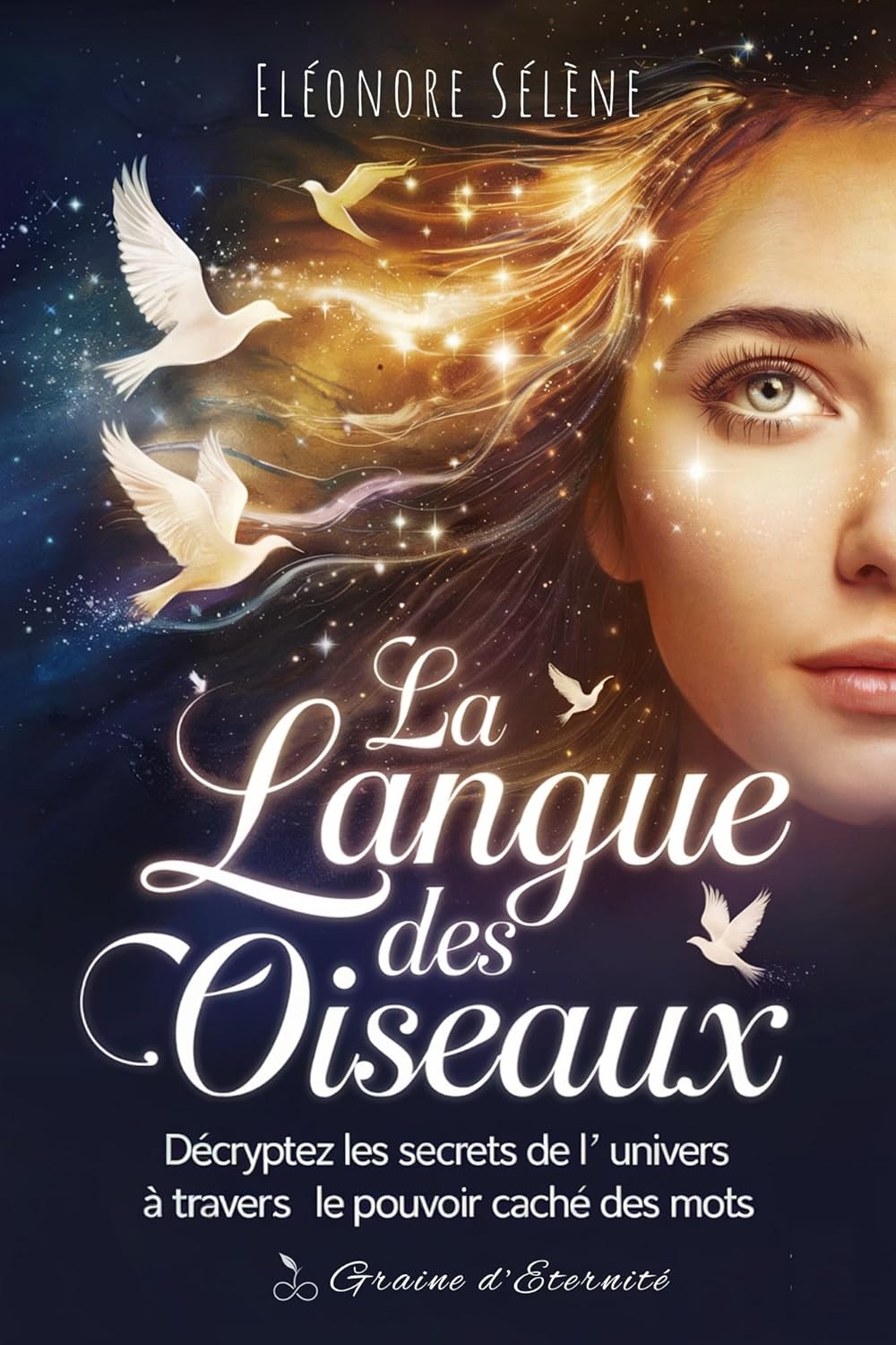 Vue 4 de Guide Peterson Des Oiseaux