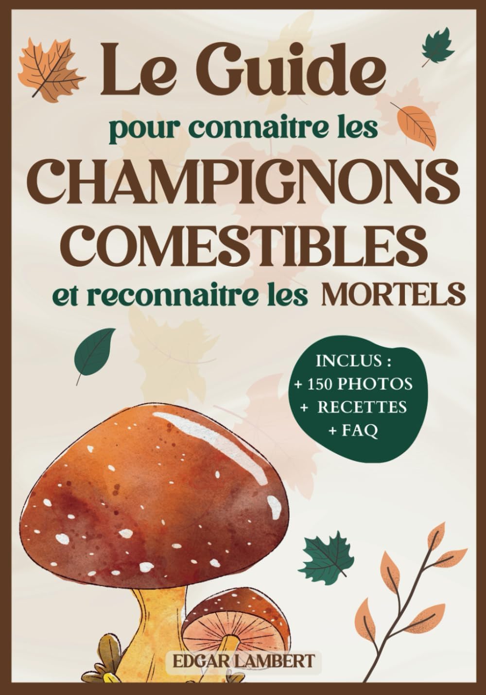 Vue 6 de Guide Peterson Des Oiseaux