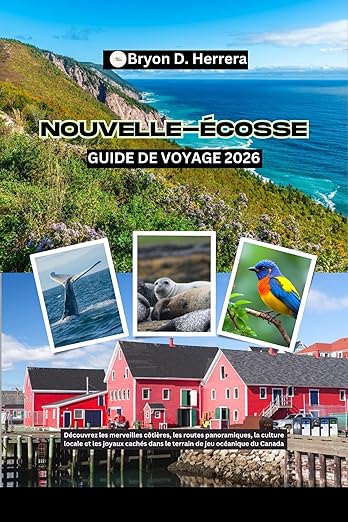 Guide De Voyage De