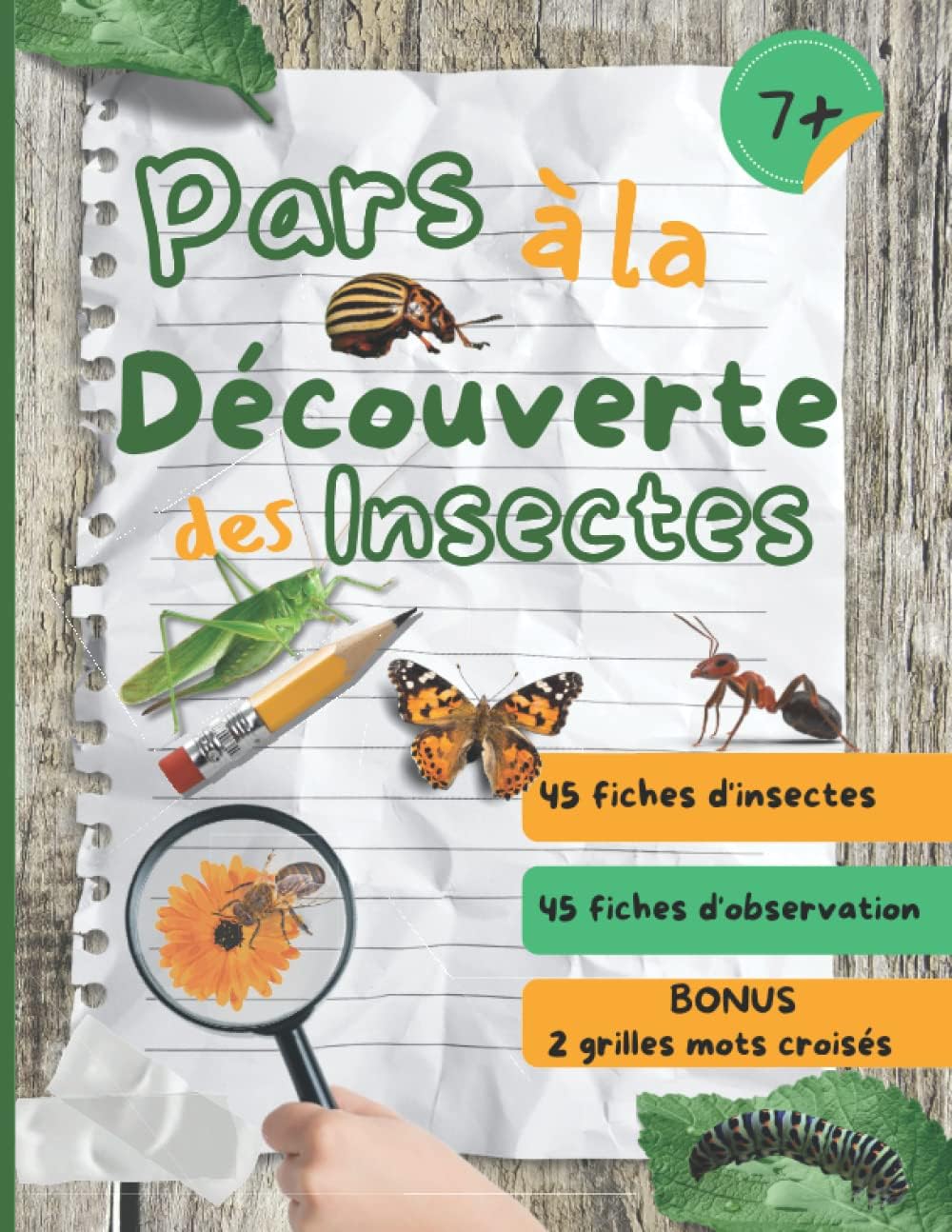 Vue 5 de Chants Doiseaux Du Jardin