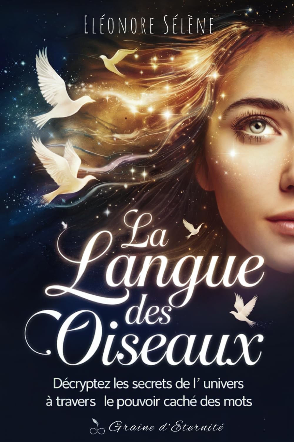 Vue 6 de Les Chants Doiseaux Deurope