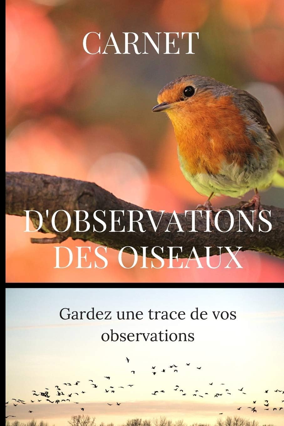 Vue 7 de Le Comportement Des Oiseaux