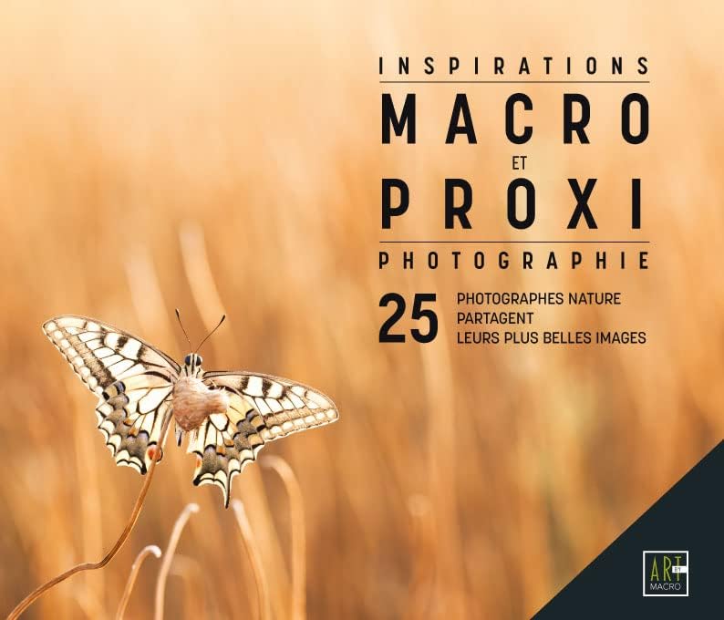 Vue 2 de Identifier Les Plumes Des