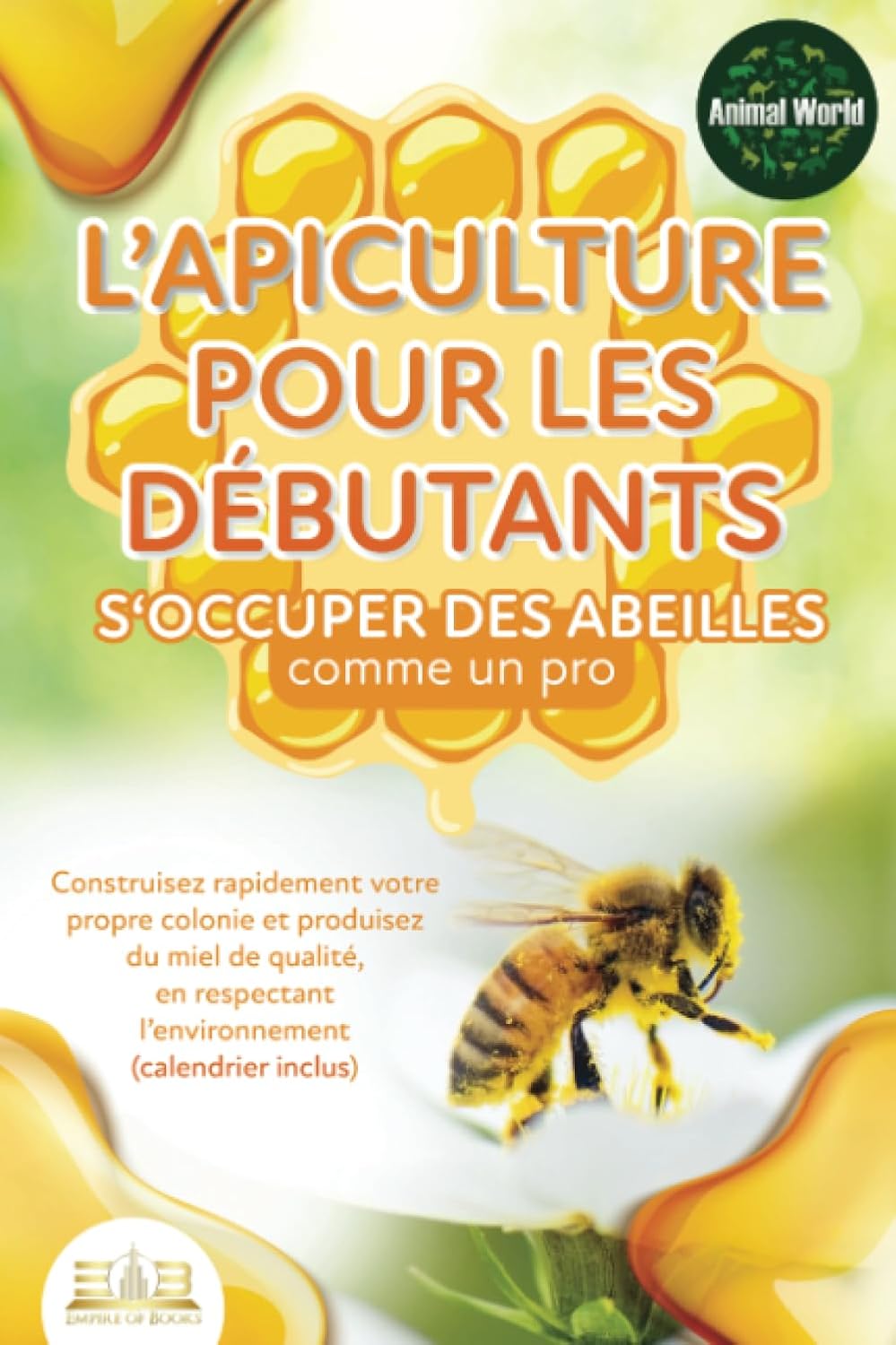 Vue 4 de Memo Les Oiseaux De