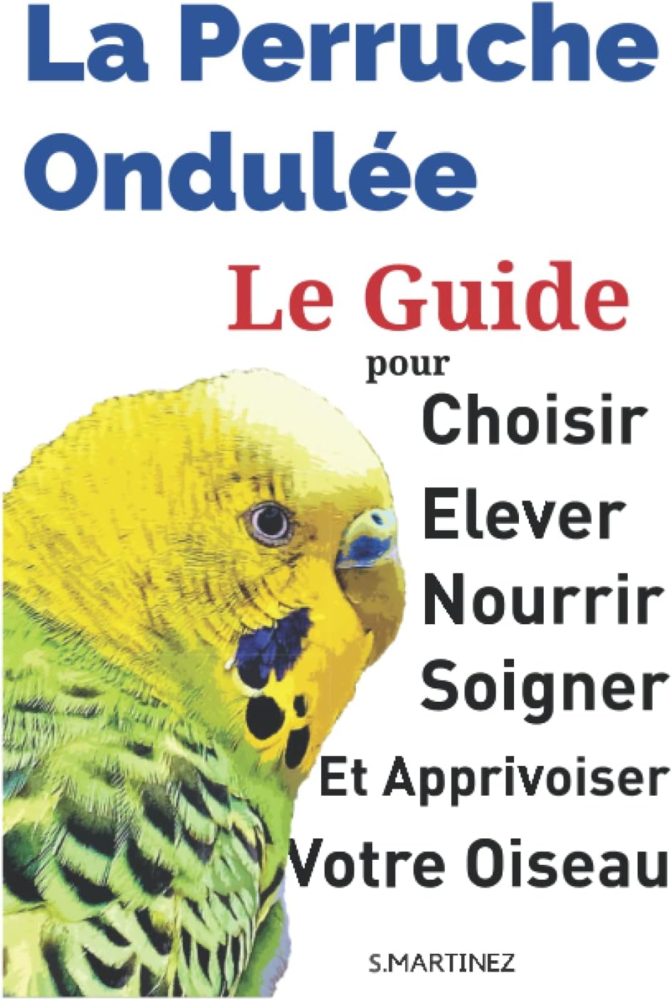 Vue 2 de Ou Voir Les Oiseaux