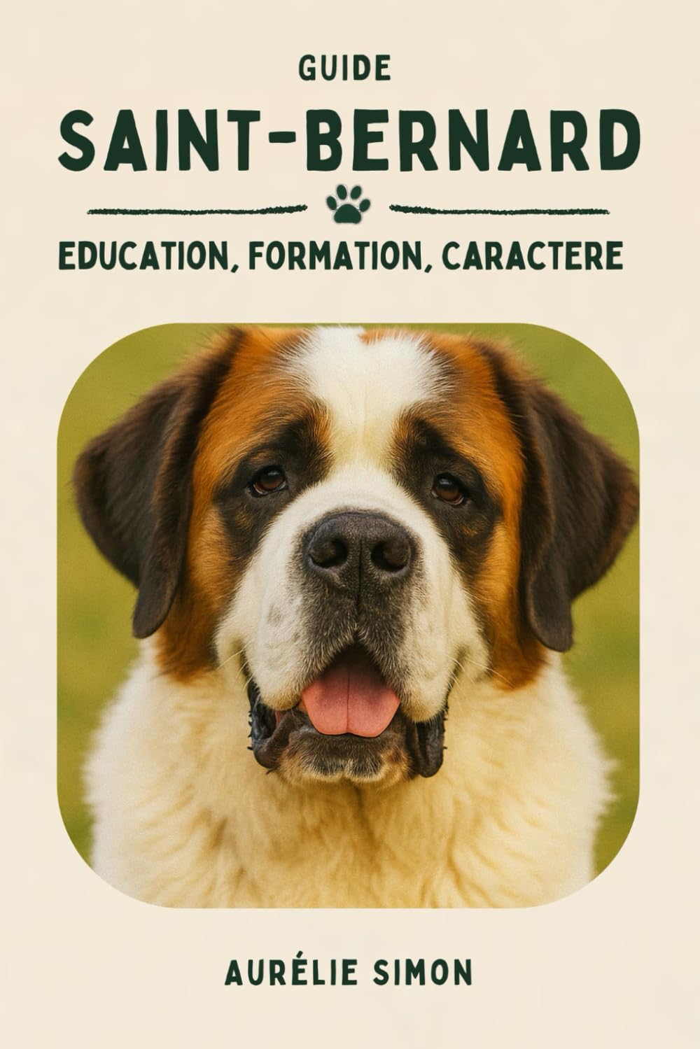 Vue 2 de Guide Des Mammiferes Deurope