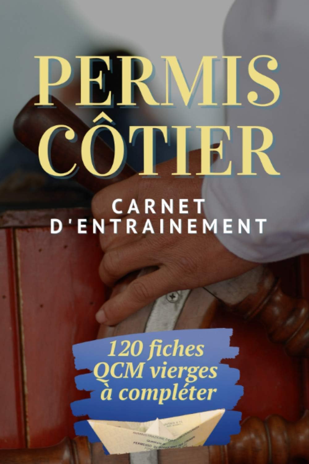 Vue 2 de Guide Complet Des Mammiferes