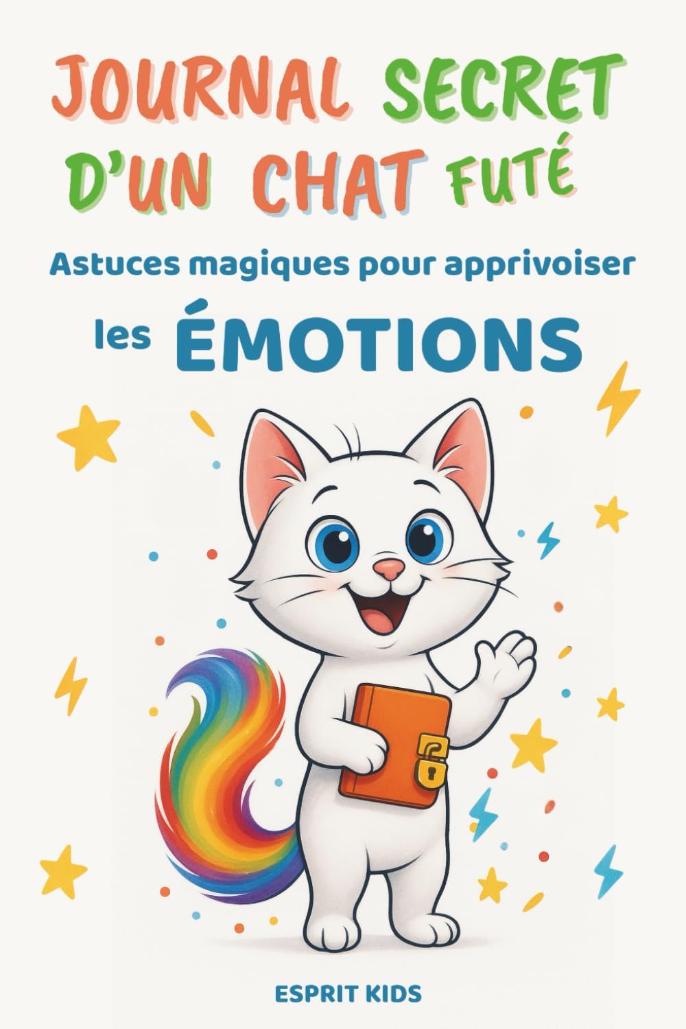 Vue 4 de Guide Des Mammiferes Deurope