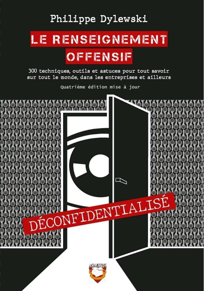 Vue 4 de Guide Delachaux Des Traces