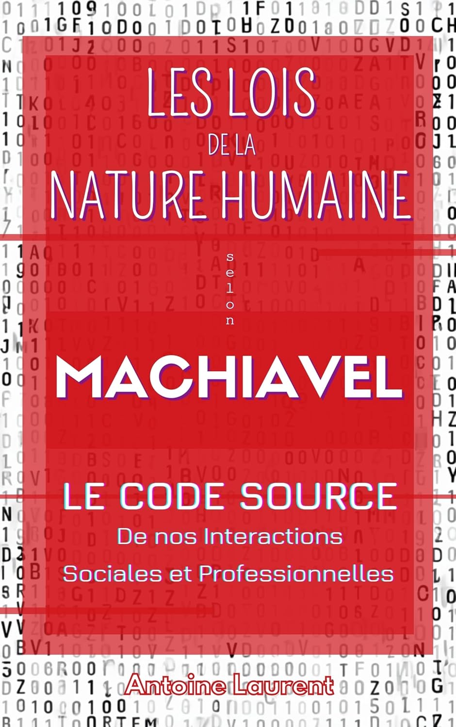 Vue 4 de Crottes Et Empreintes De