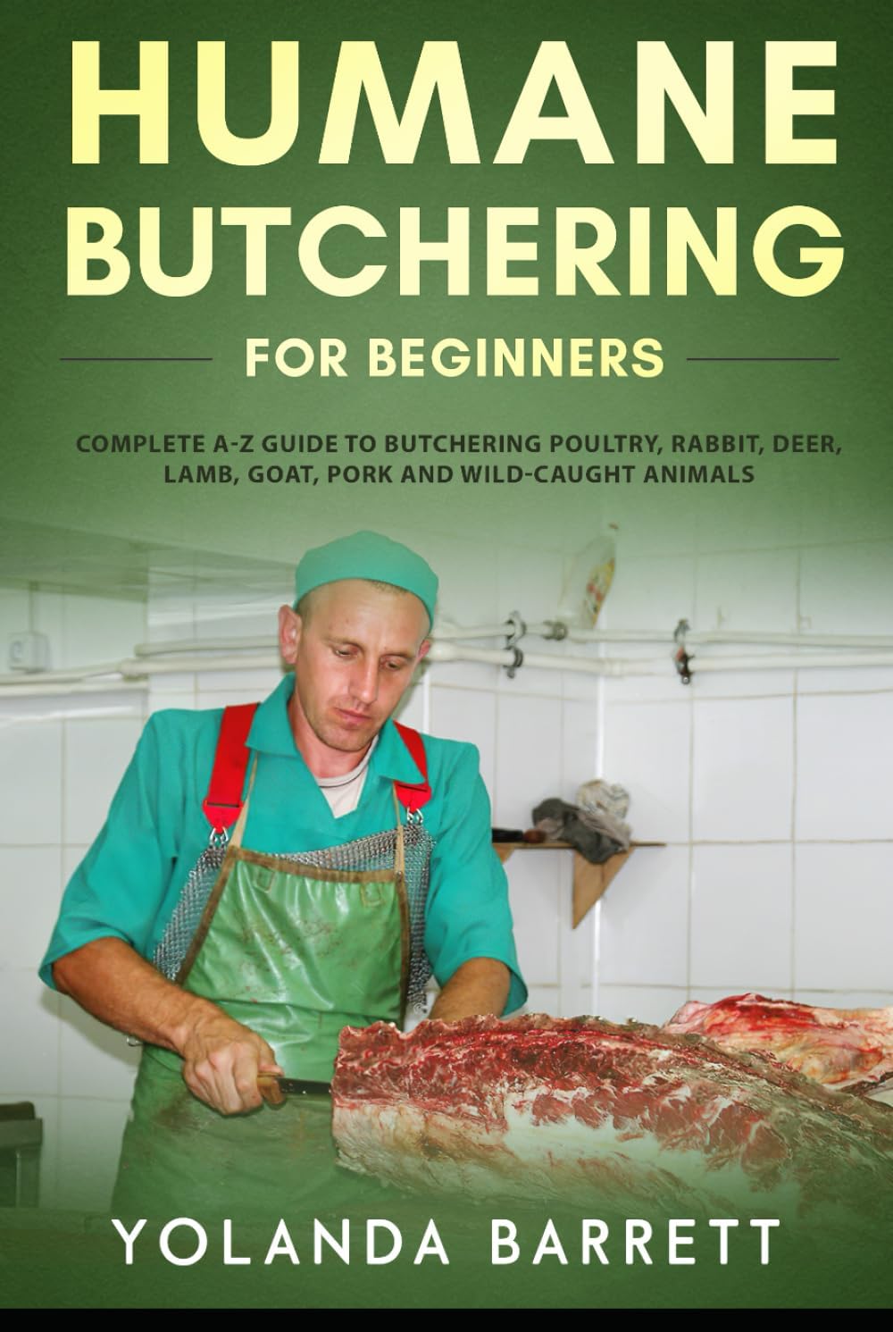 Vue 6 de Guide Des Mammiferes Deurope