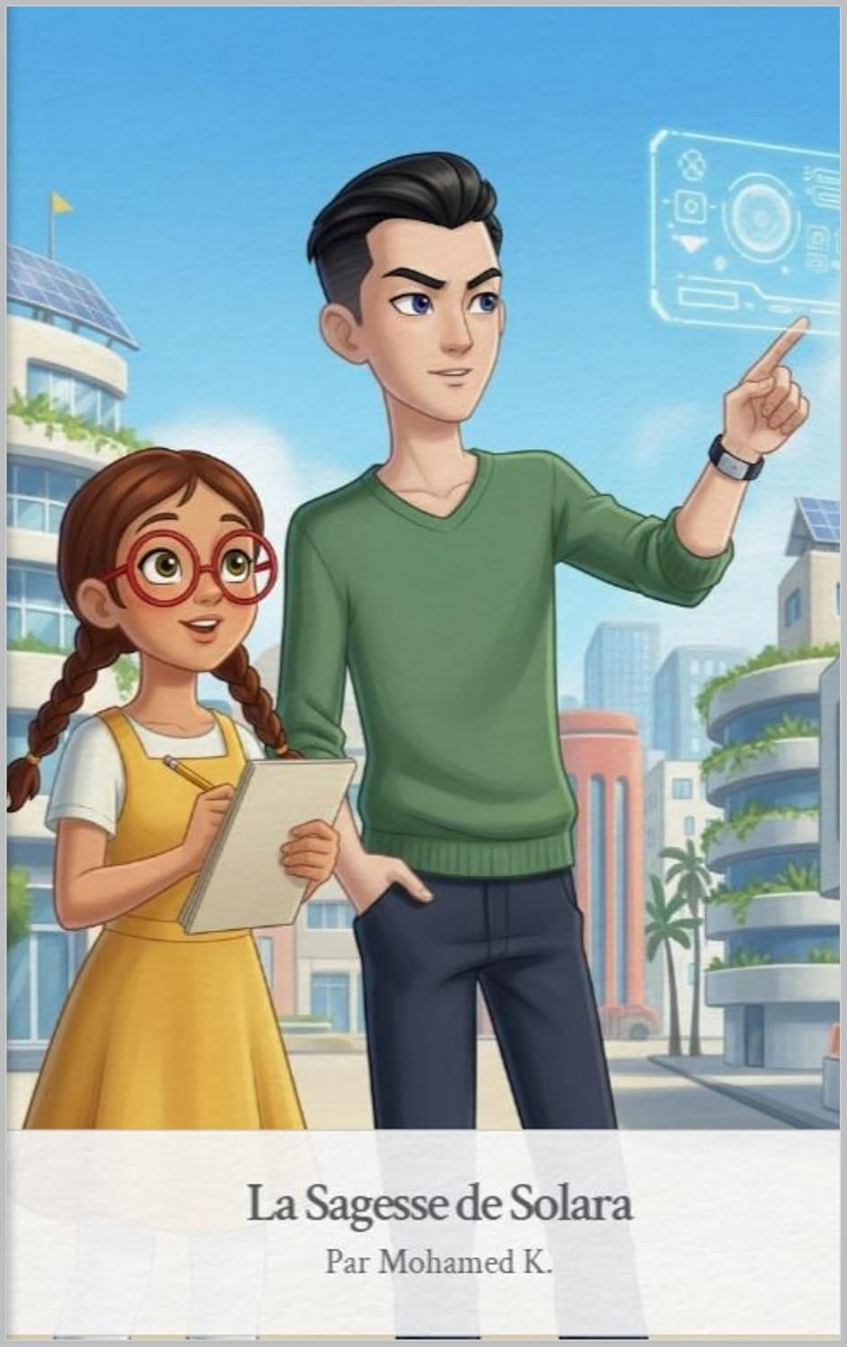 Vue 7 de Crottes Et Empreintes De