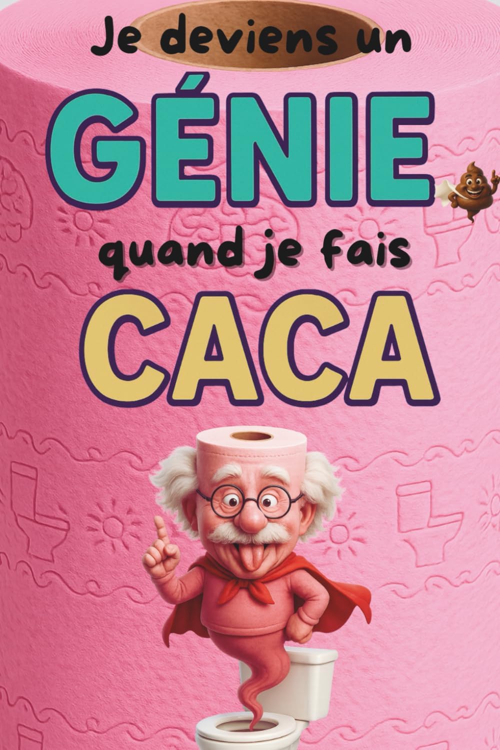 Vue 7 de Guide Complet Des Mammiferes