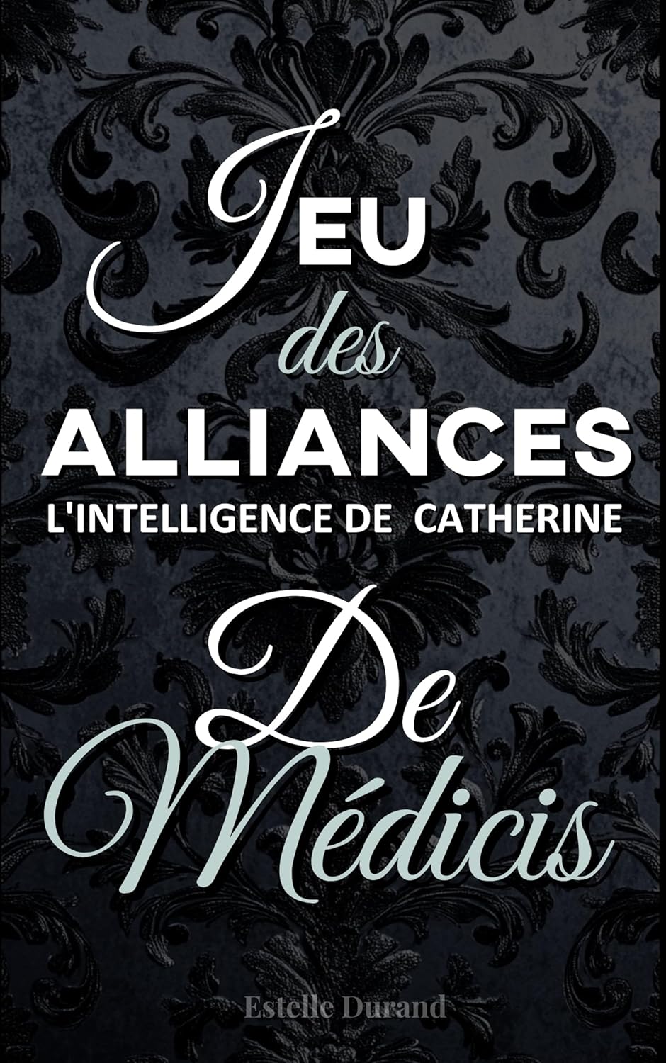 Vue 3 de Petit Atlas Des Mammiferes