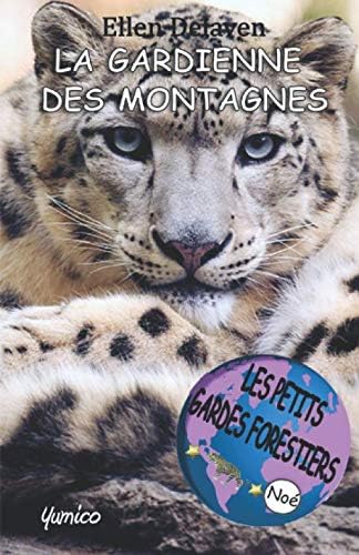 Vue 4 de Petit Atlas Des Mammiferes