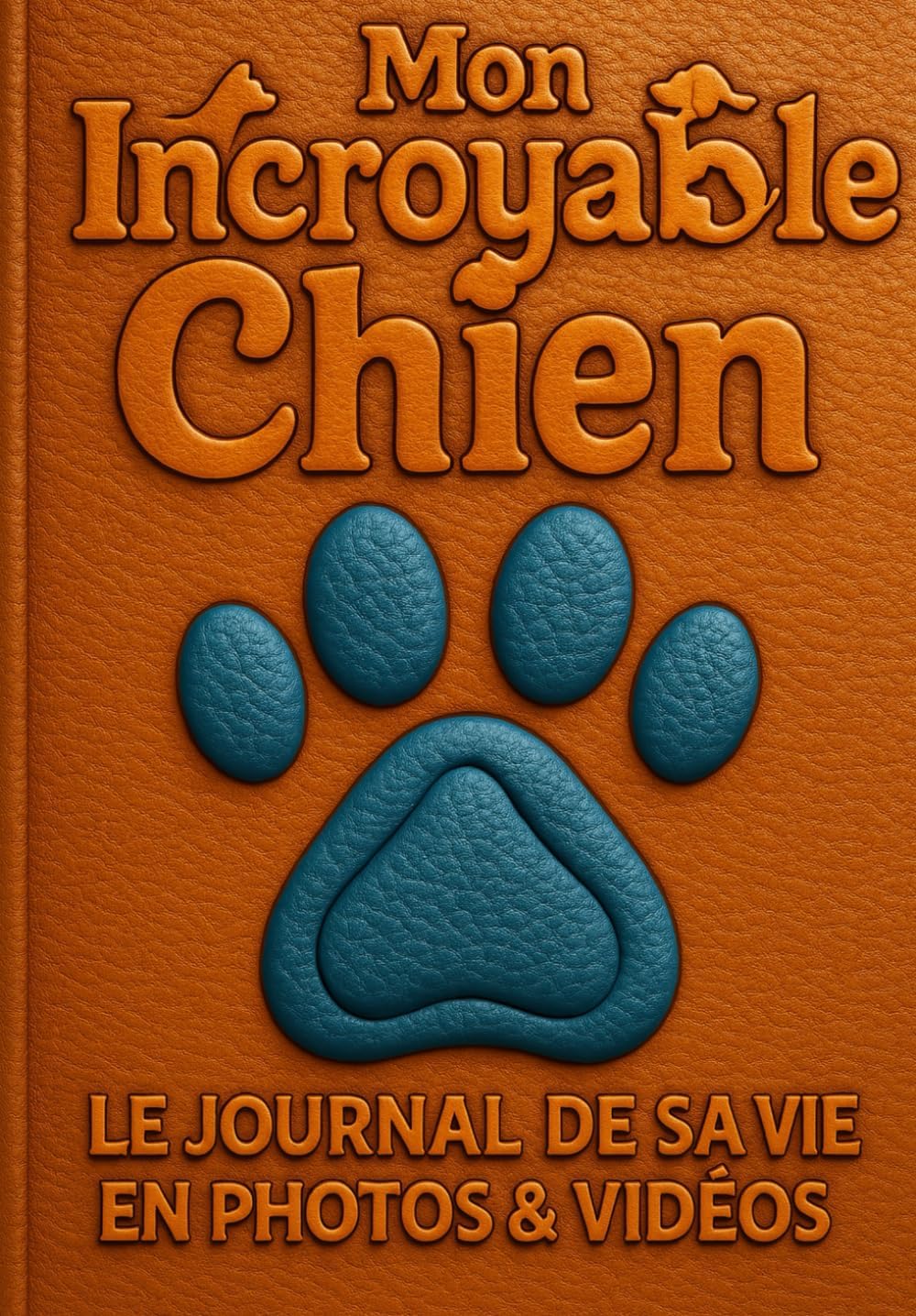 Vue 5 de Petit Atlas Des Mammiferes