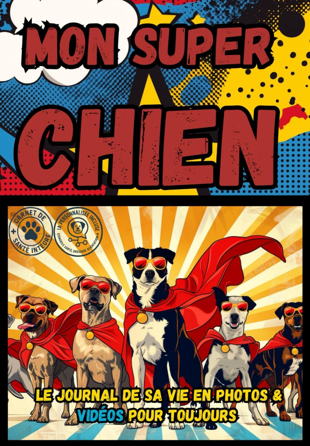 Vue 7 de Petit Atlas Des Mammiferes