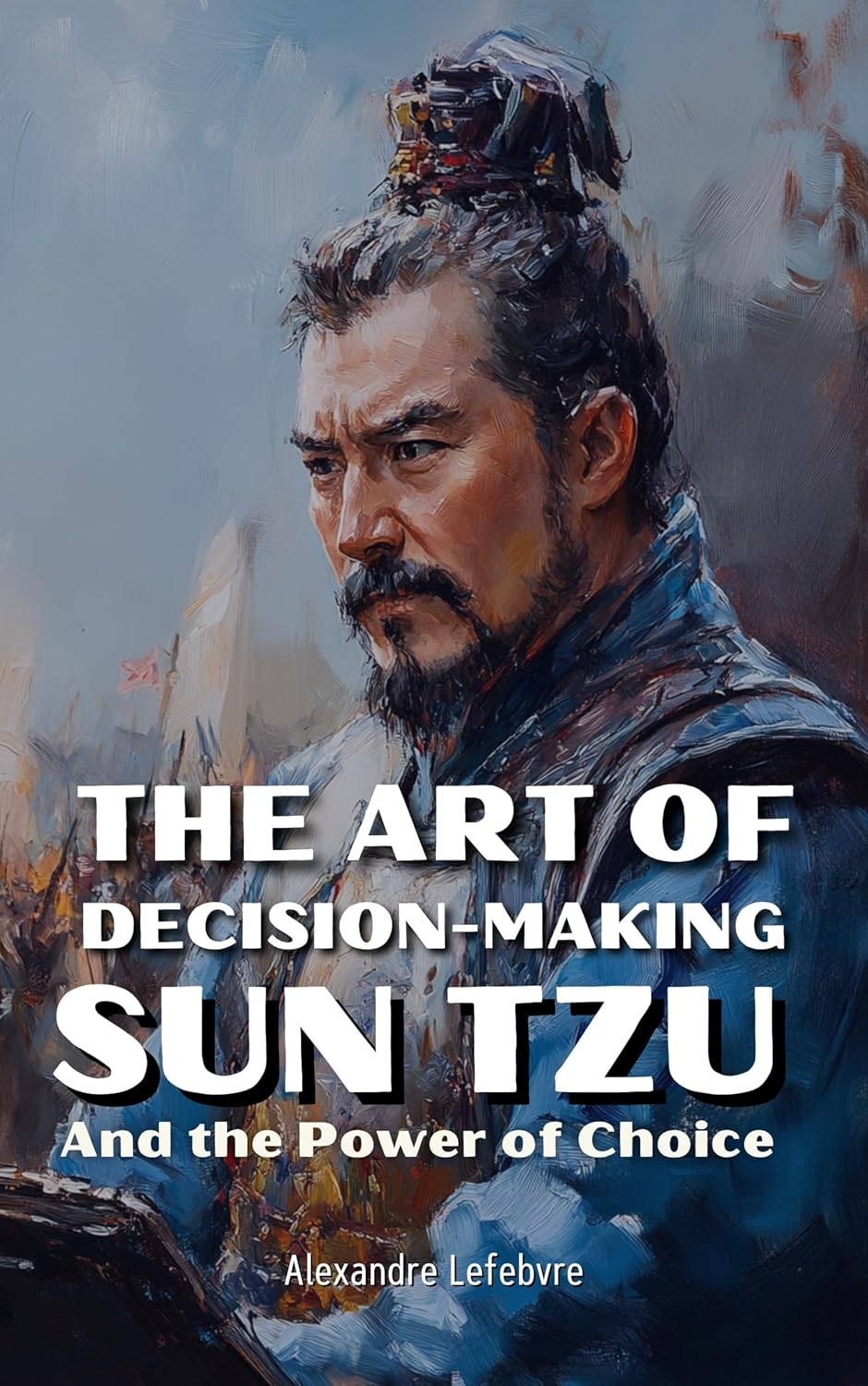 Vue 2 de Field Guide To Mammals