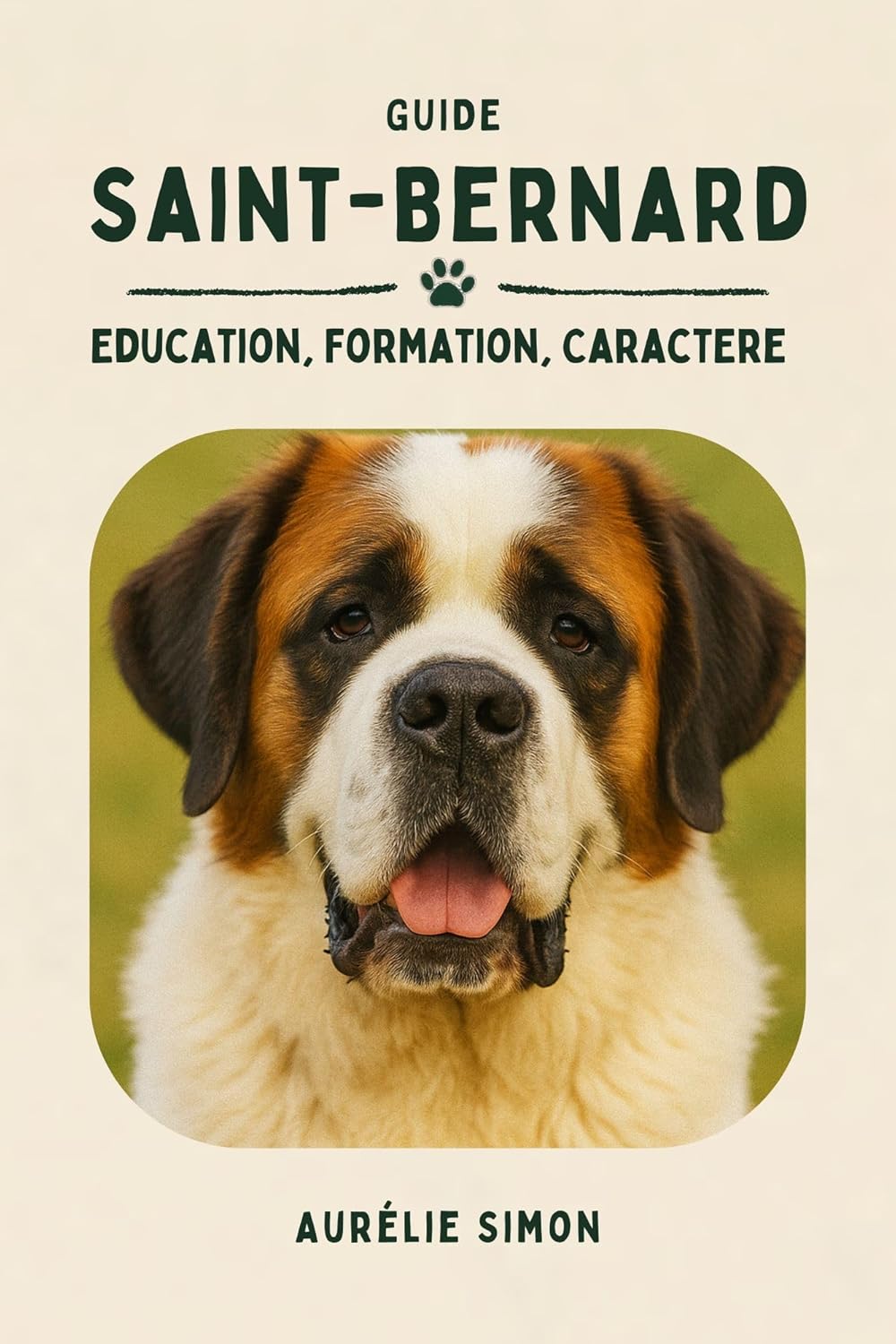 Vue 6 de Field Guide To Mammals