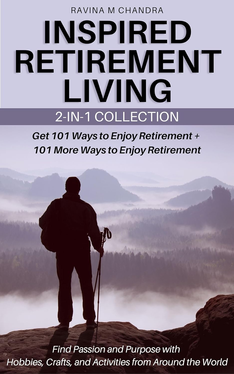 Vue 3 de Europes Sea Mammals Including