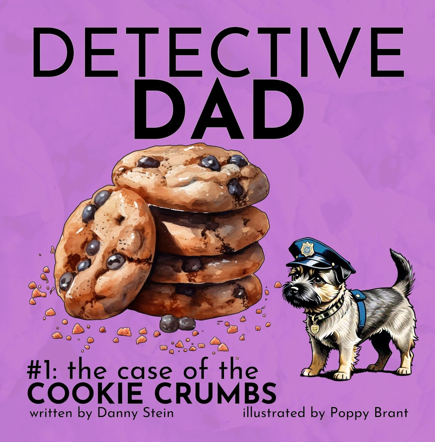 Vue 4 de Europes Sea Mammals Including