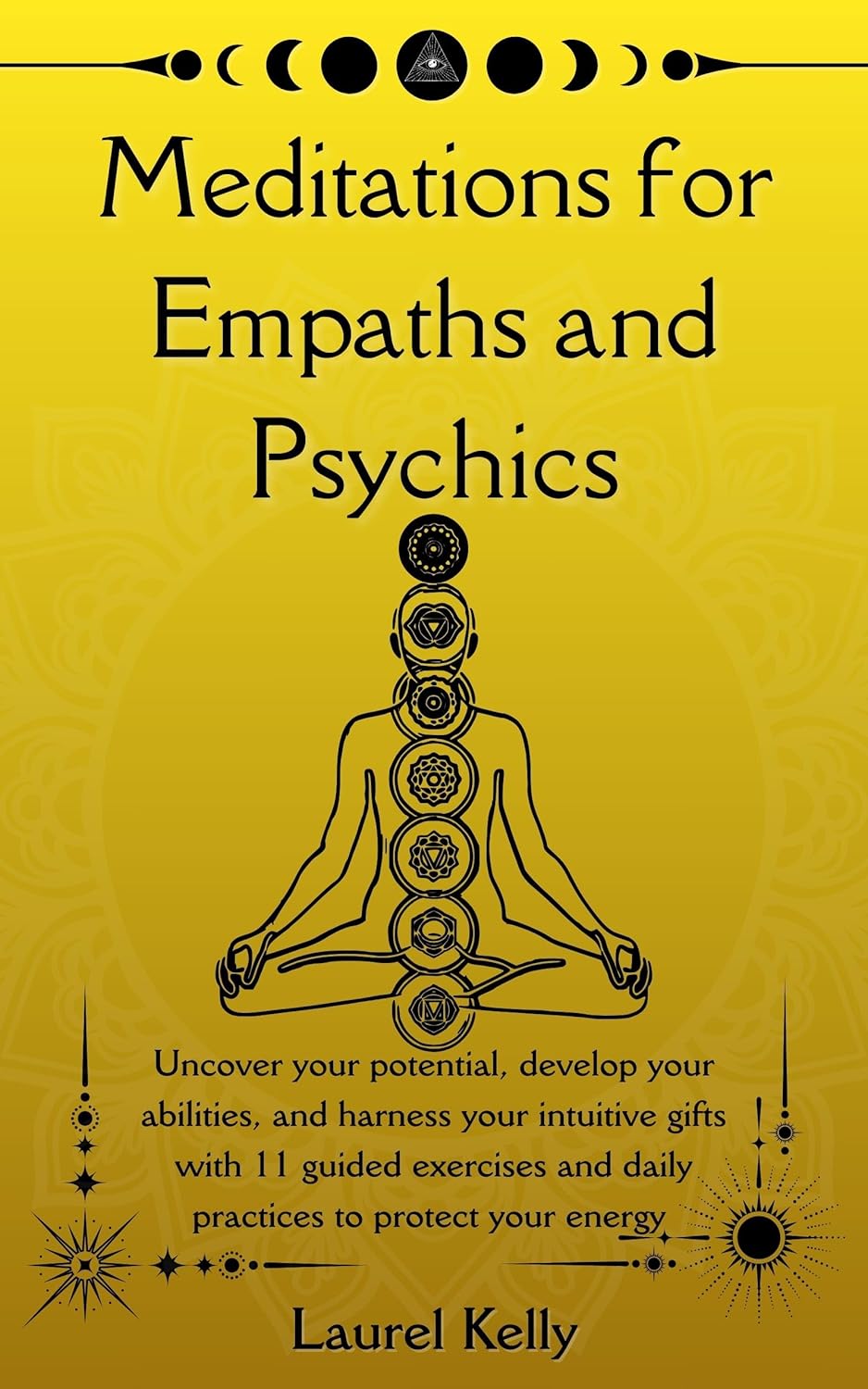 Vue 5 de Europes Sea Mammals Including