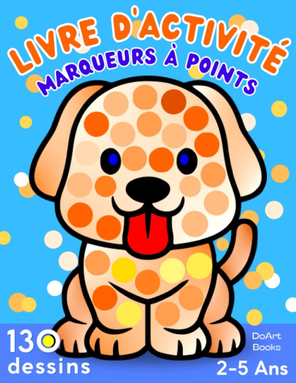 Vue 7 de Animaux Des Montagnes