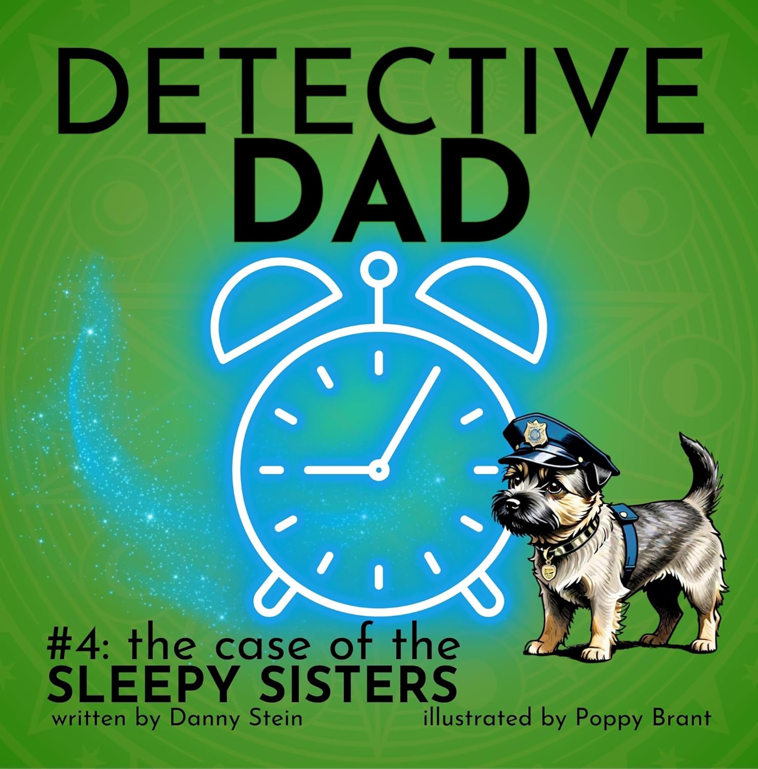 Vue 6 de Europes Sea Mammals Including