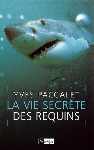 La Vie Secrete Des