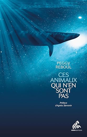 Ces Animaux Qui Nen
