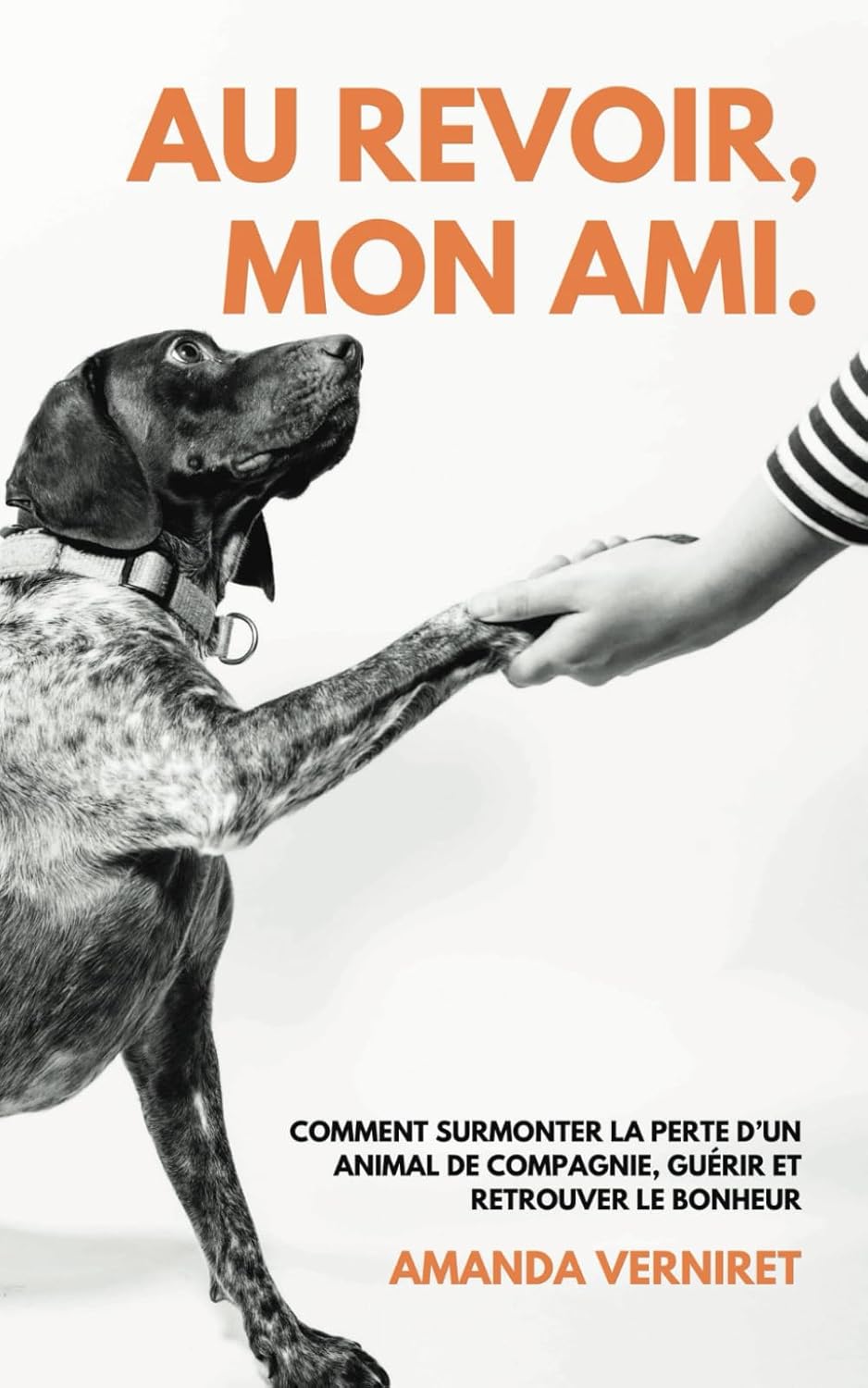 Vue 3 de Ces Animaux Qui Nen