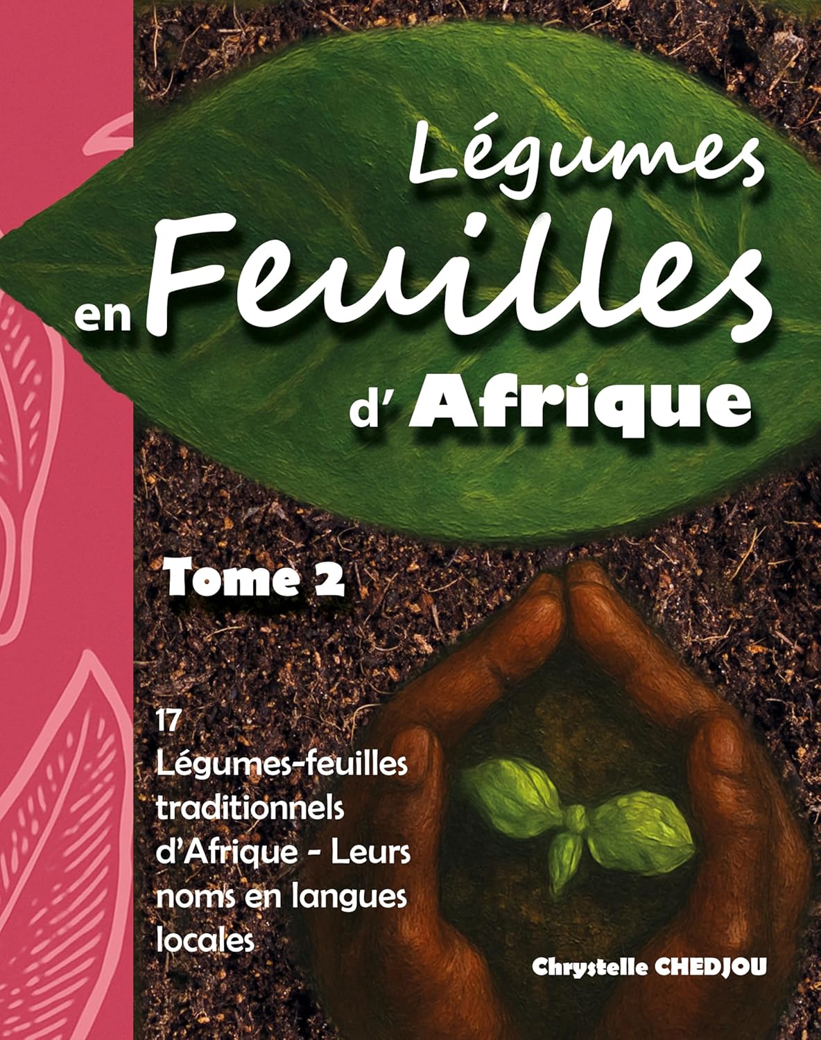 Vue 4 de Ces Animaux Qui Nen