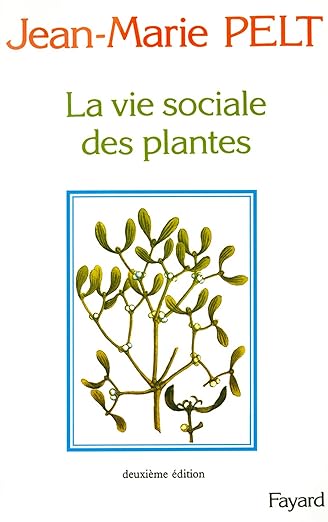 La Vie Sociale Des