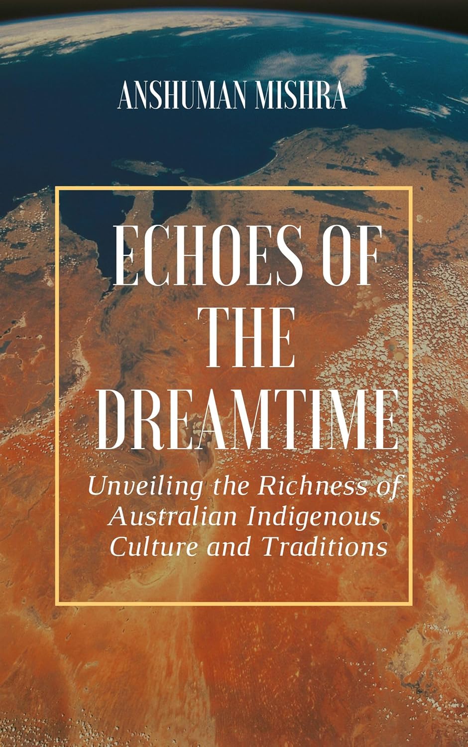 Vue 3 de La Vie Sociale Des