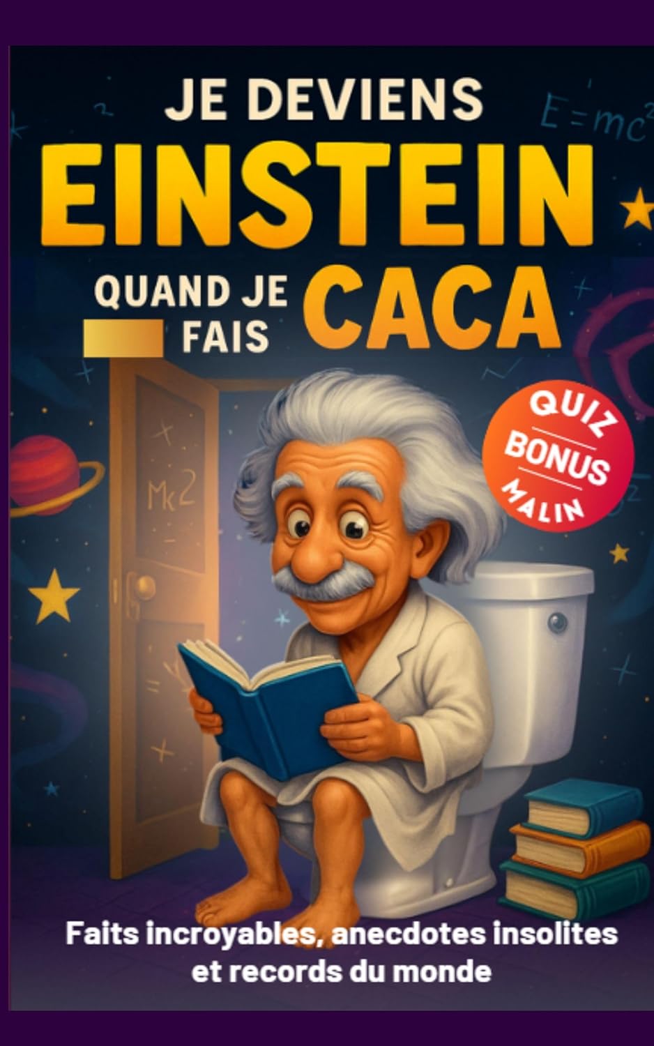 Vue 5 de La Vie Sociale Des