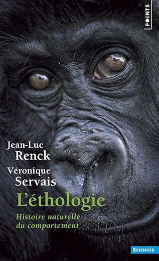 Lethologie Histoire Naturelle Du