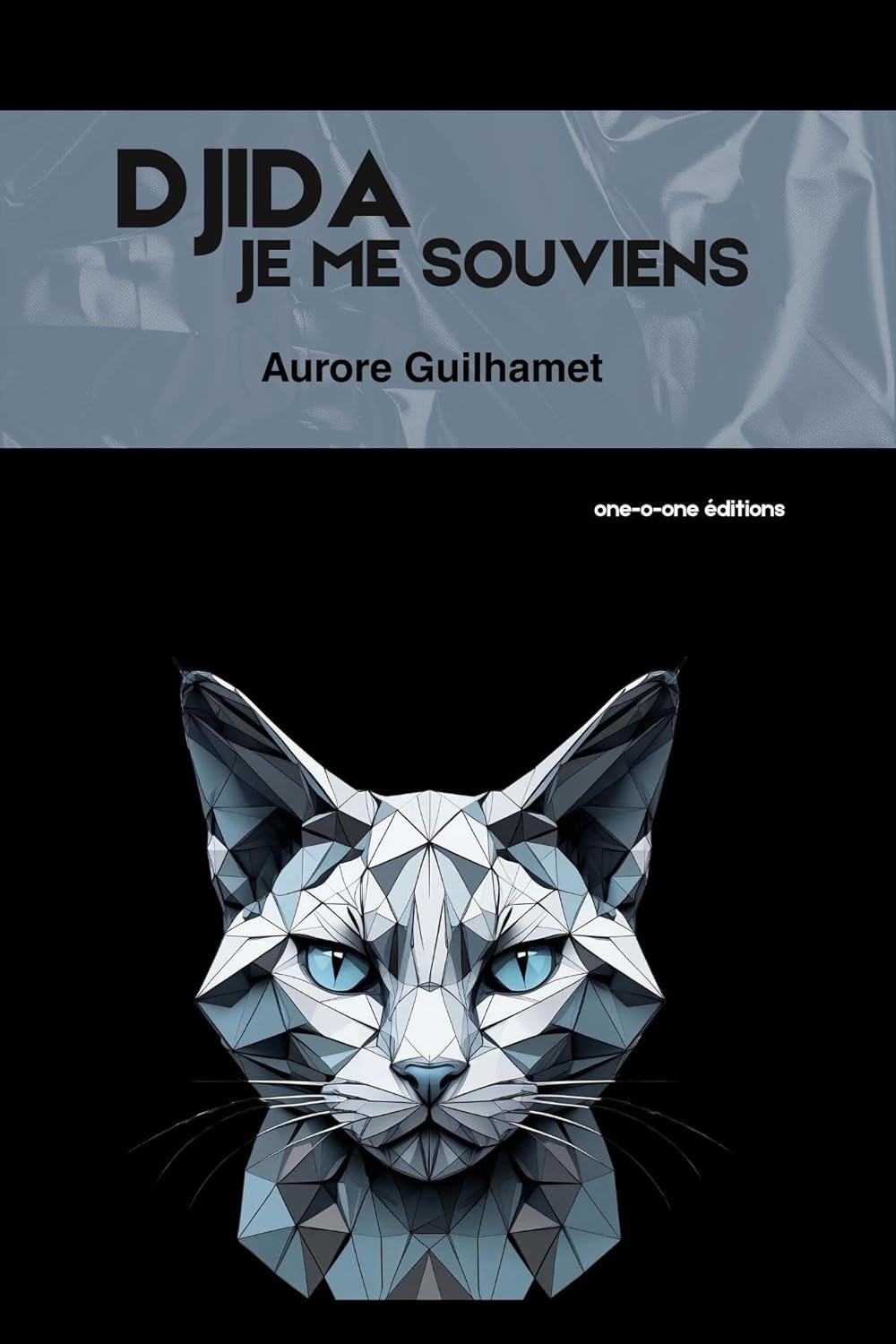 Vue 6 de Lanimal Et La Mort