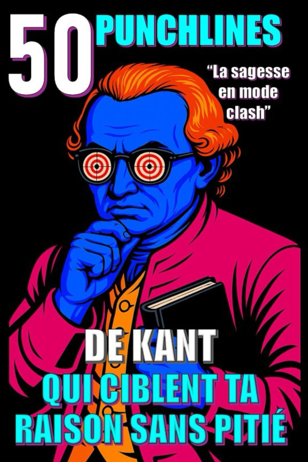 Vue 5 de Lethologie Histoire Naturelle Du