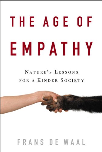 The Age Of Empathy