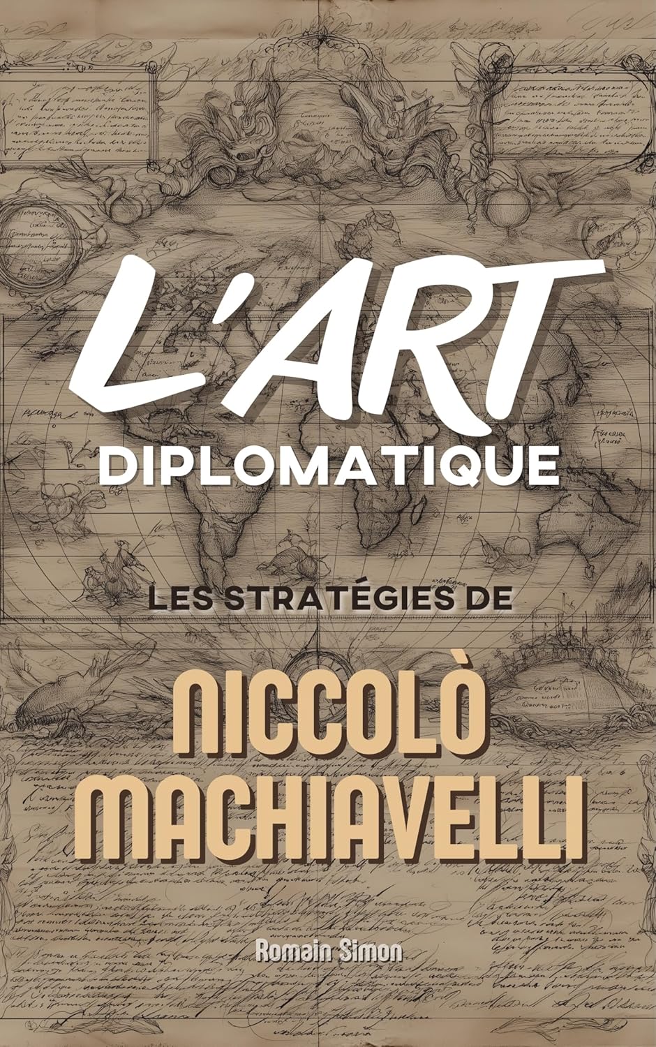 Vue 3 de Comprendre Les Plantes Et