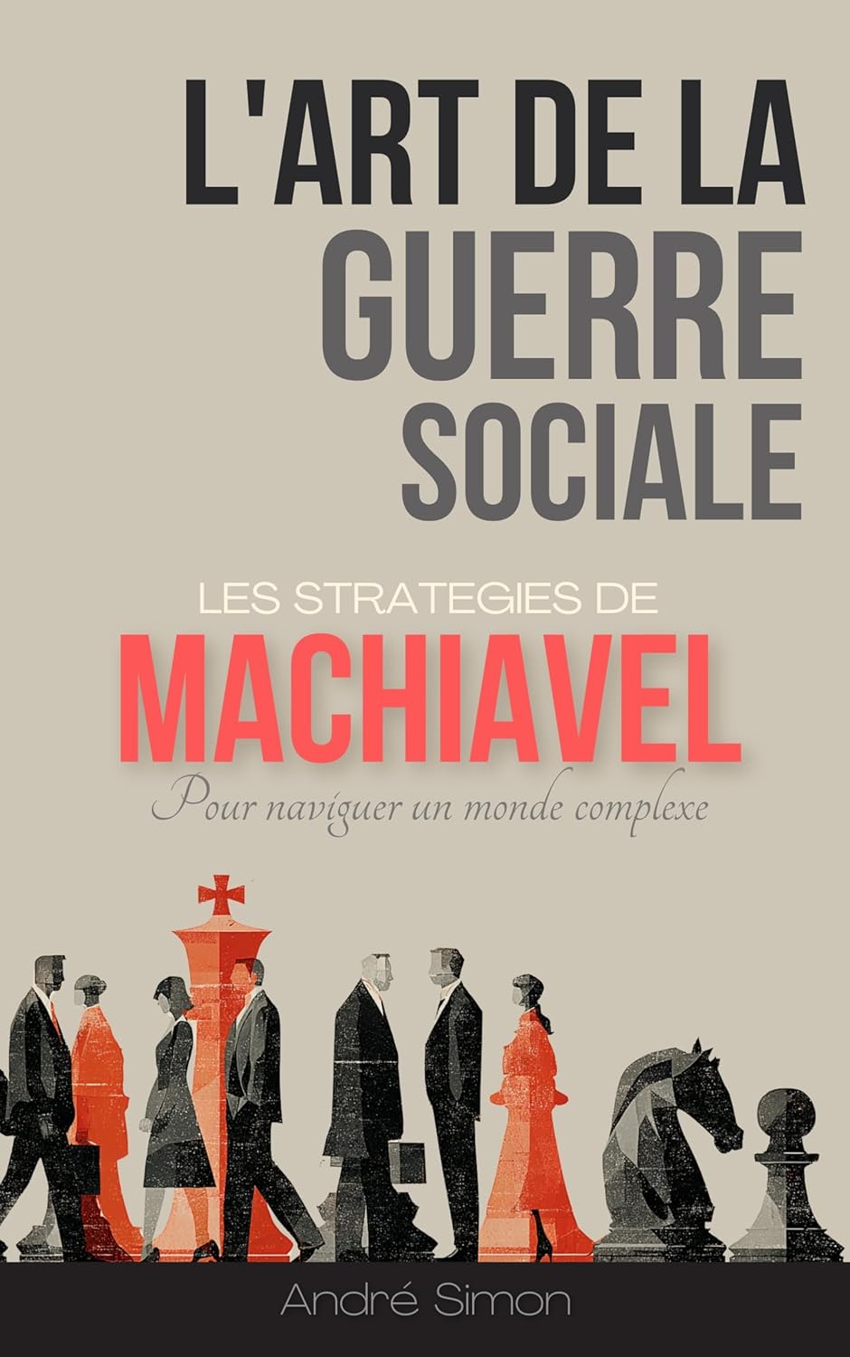 Vue 4 de Comprendre Les Plantes Et