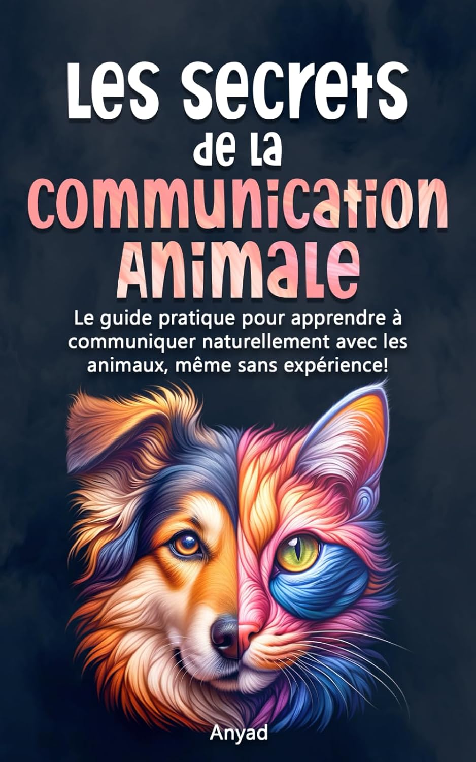 Vue 3 de Les Signaux Dapaisement Les