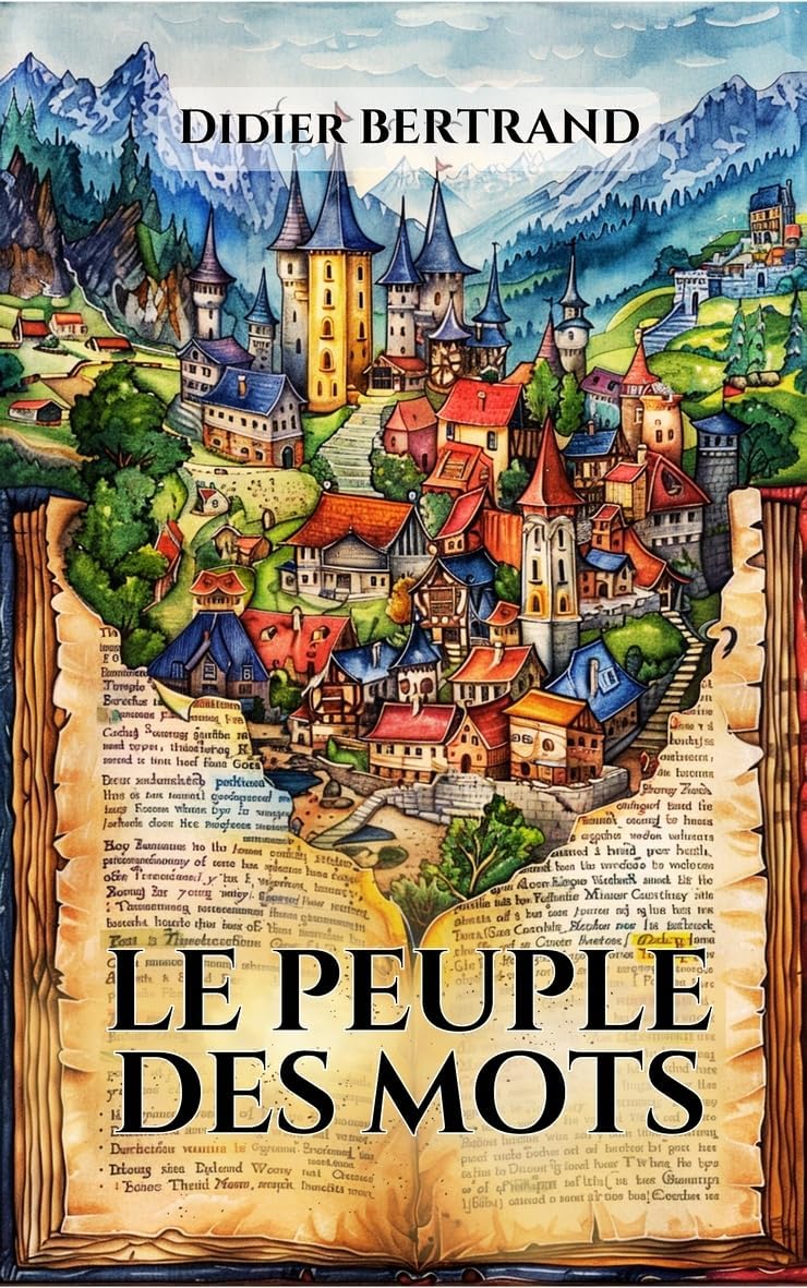 Vue 5 de Lagression Une Histoire Naturelle