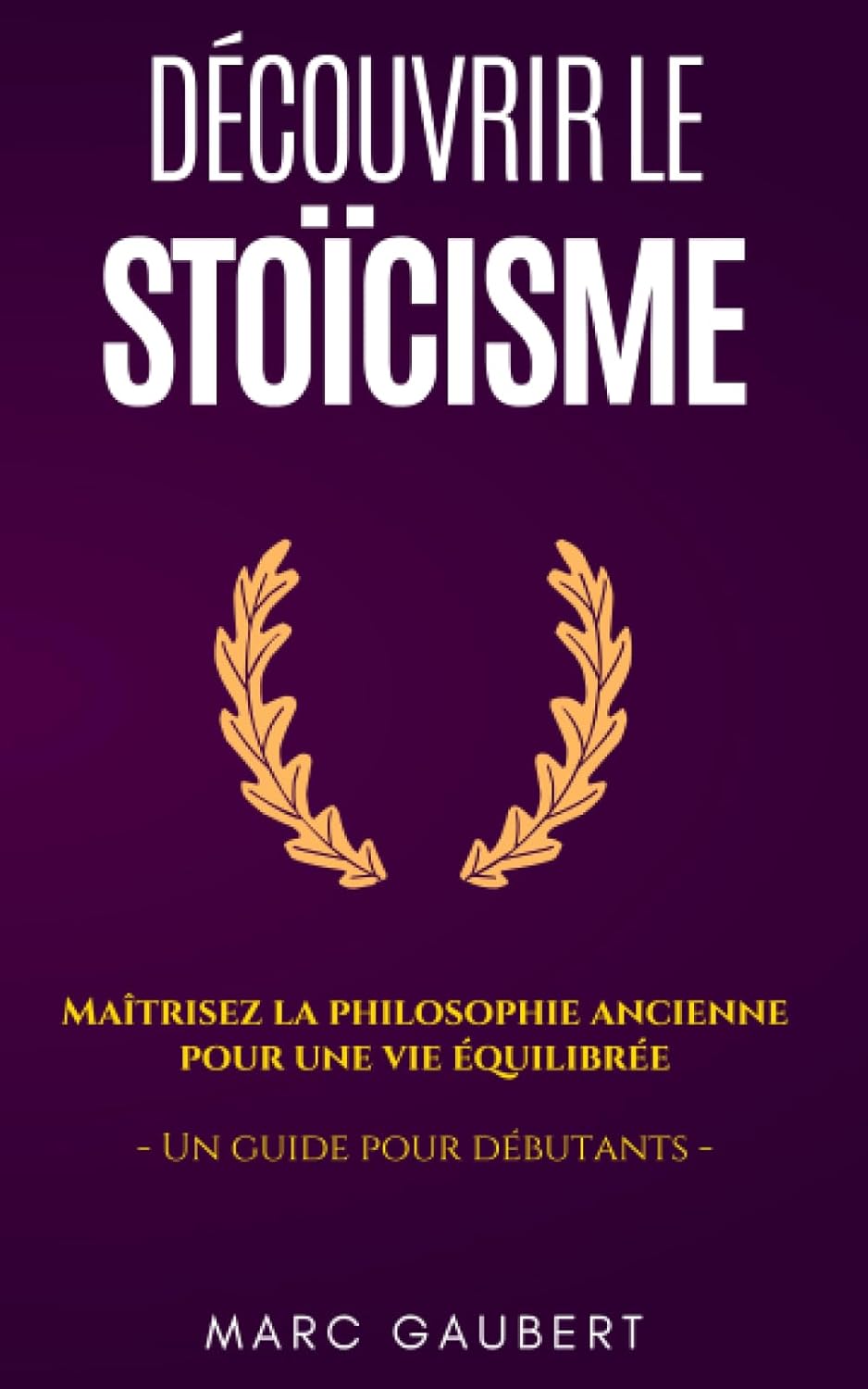 Vue 7 de Lagression Une Histoire Naturelle